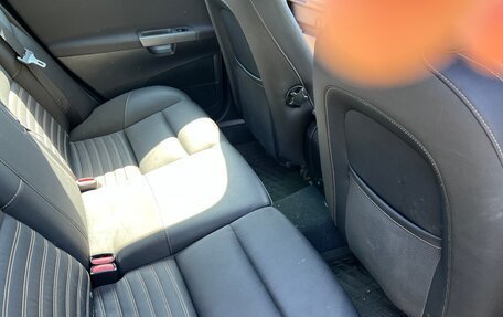 Volvo S40 II, 2011 год, 700 000 рублей, 12 фотография