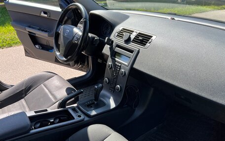 Volvo S40 II, 2011 год, 700 000 рублей, 14 фотография