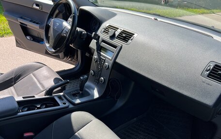 Volvo S40 II, 2011 год, 700 000 рублей, 15 фотография