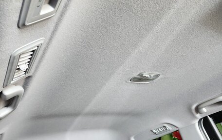 Honda Stepwgn IV, 2013 год, 1 850 000 рублей, 17 фотография