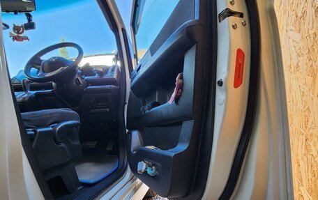 Honda Stepwgn IV, 2013 год, 1 850 000 рублей, 16 фотография