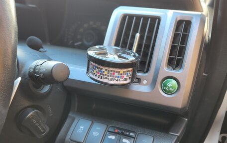 Honda Stepwgn IV, 2013 год, 1 850 000 рублей, 14 фотография