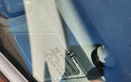Honda Stepwgn IV, 2013 год, 1 850 000 рублей, 24 фотография