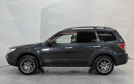 Subaru Forester, 2012 год, 1 170 000 рублей, 2 фотография