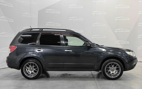 Subaru Forester, 2012 год, 1 170 000 рублей, 6 фотография