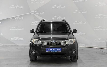 Subaru Forester, 2012 год, 1 170 000 рублей, 8 фотография
