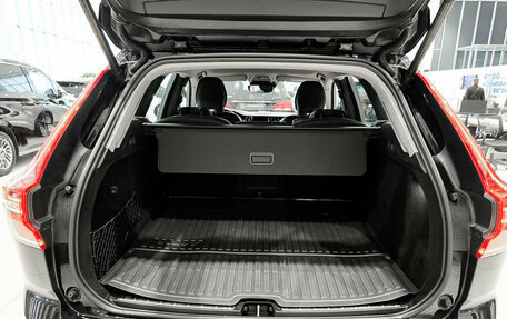 Volvo XC60 II, 2020 год, 4 099 000 рублей, 12 фотография
