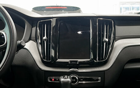 Volvo XC60 II, 2020 год, 4 099 000 рублей, 18 фотография