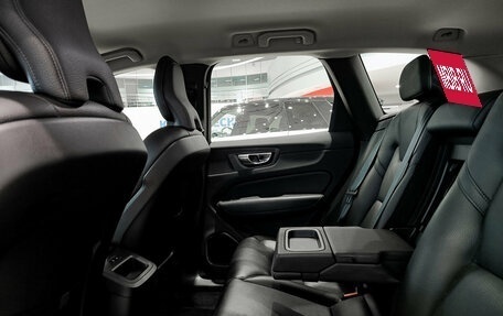 Volvo XC60 II, 2020 год, 4 099 000 рублей, 15 фотография