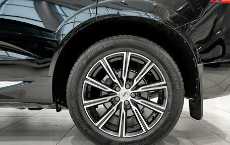 Volvo XC60 II, 2020 год, 4 099 000 рублей, 22 фотография