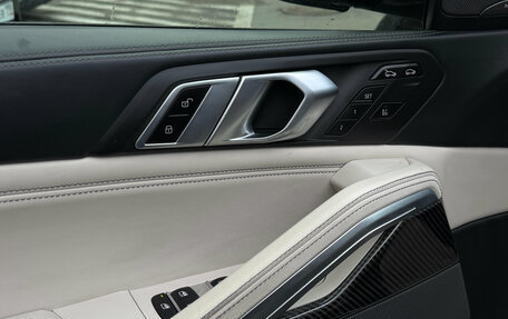 BMW X6, 2020 год, 6 799 000 рублей, 15 фотография