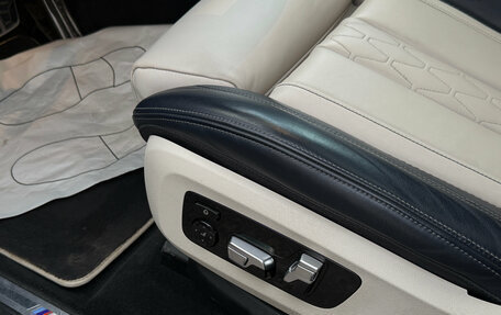 BMW X6, 2020 год, 6 799 000 рублей, 14 фотография