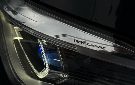 BMW X6, 2020 год, 6 799 000 рублей, 21 фотография
