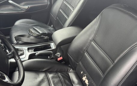 Ford Mondeo IV, 2011 год, 1 250 000 рублей, 6 фотография