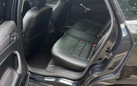 Ford Mondeo IV, 2011 год, 1 250 000 рублей, 7 фотография