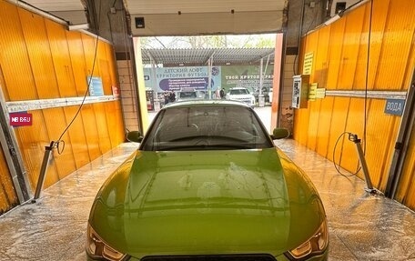 Audi A5, 2012 год, 1 750 000 рублей, 1 фотография