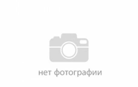 Hyundai i40 I рестайлинг, 2013 год, 999 000 рублей, 1 фотография