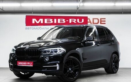 BMW X5, 2013 год, 3 000 000 рублей, 1 фотография