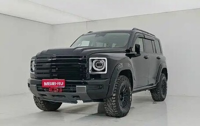 Haval H9, 2024 год, 4 200 010 рублей, 1 фотография