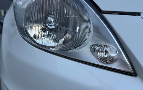 Chevrolet Spark III, 2022 год, 1 139 999 рублей, 16 фотография