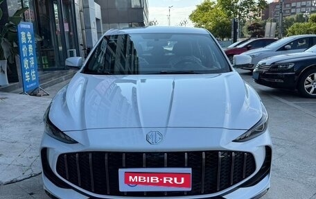 MG 5, 2026 год, 950 000 рублей, 1 фотография