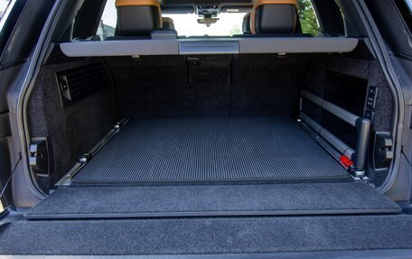 Land Rover Range Rover IV рестайлинг, 2020 год, 7 250 000 рублей, 21 фотография