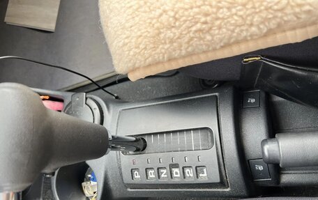 Hyundai Getz I рестайлинг, 2009 год, 660 000 рублей, 4 фотография