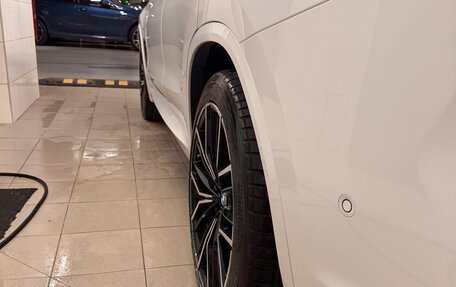 BMW X3, 2018 год, 3 650 000 рублей, 37 фотография