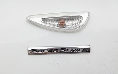 Hyundai Solaris II рестайлинг, 2019 год, 1 900 000 рублей, 3 фотография