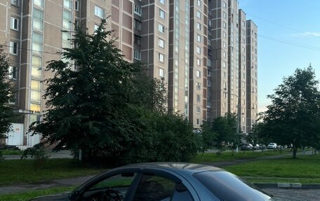 Nissan Almera, 2004 год, 165 000 рублей, 2 фотография
