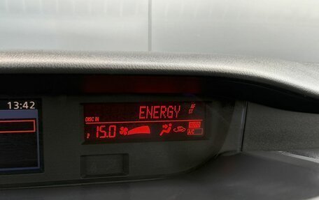 Mazda CX-7 I рестайлинг, 2011 год, 1 145 000 рублей, 14 фотография
