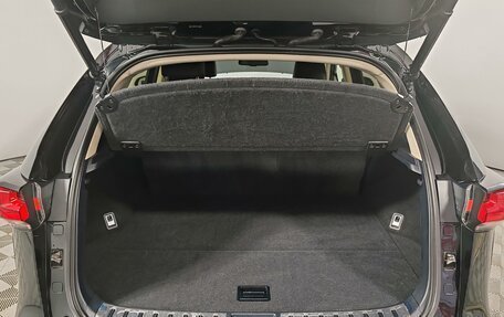 Lexus NX I, 2018 год, 2 275 000 рублей, 10 фотография