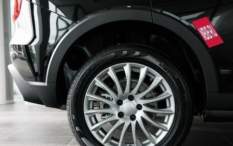 Haval Jolion, 2026 год, 2 449 000 рублей, 19 фотография