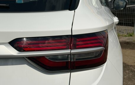 Geely Coolray I, 2023 год, 2 120 000 рублей, 14 фотография