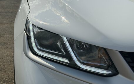 Geely Coolray I, 2023 год, 2 120 000 рублей, 13 фотография