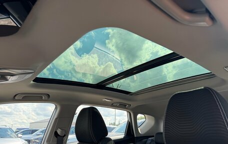 Geely Coolray I, 2023 год, 2 120 000 рублей, 21 фотография