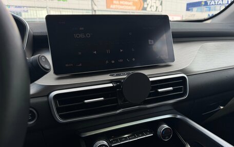 Geely Coolray I, 2023 год, 2 120 000 рублей, 17 фотография