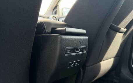Geely Coolray I, 2023 год, 2 120 000 рублей, 23 фотография