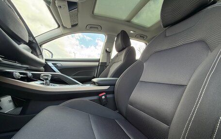 Geely Coolray I, 2023 год, 2 120 000 рублей, 20 фотография