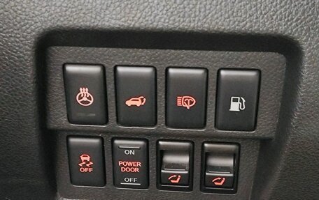 Nissan Murano, 2013 год, 1 389 000 рублей, 15 фотография