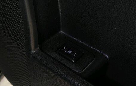 Nissan Murano, 2013 год, 1 389 000 рублей, 14 фотография