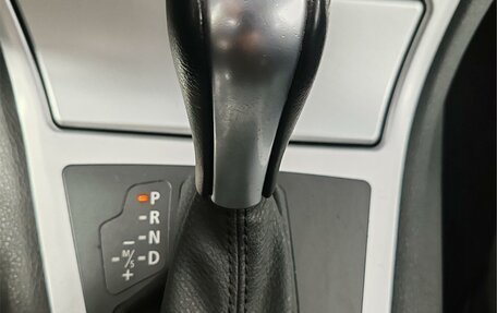 BMW X3, 2009 год, 1 050 000 рублей, 19 фотография