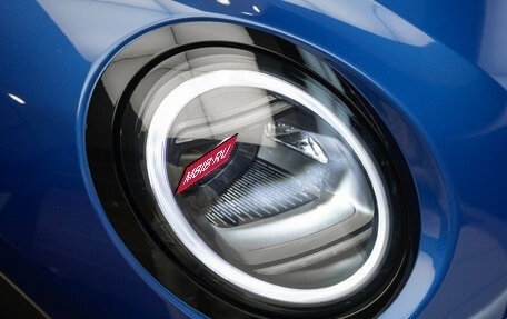 MINI Hatch, 2025 год, 5 650 000 рублей, 8 фотография