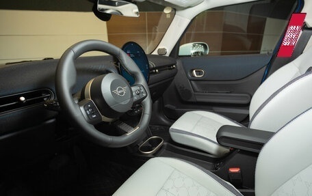 MINI Hatch, 2025 год, 5 650 000 рублей, 9 фотография