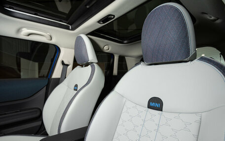 MINI Hatch, 2025 год, 5 650 000 рублей, 15 фотография
