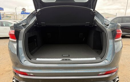 Geely Tugella FY11, 2024 год, 3 300 000 рублей, 12 фотография