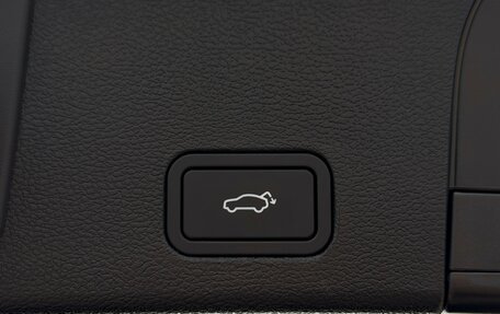 Geely Tugella FY11, 2024 год, 3 300 000 рублей, 13 фотография