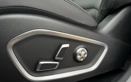 Geely Tugella FY11, 2024 год, 3 300 000 рублей, 23 фотография
