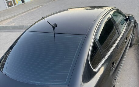 Volkswagen Passat B5+ рестайлинг, 2002 год, 170 000 рублей, 5 фотография