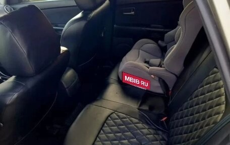 Mazda 3, 2006 год, 380 000 рублей, 2 фотография